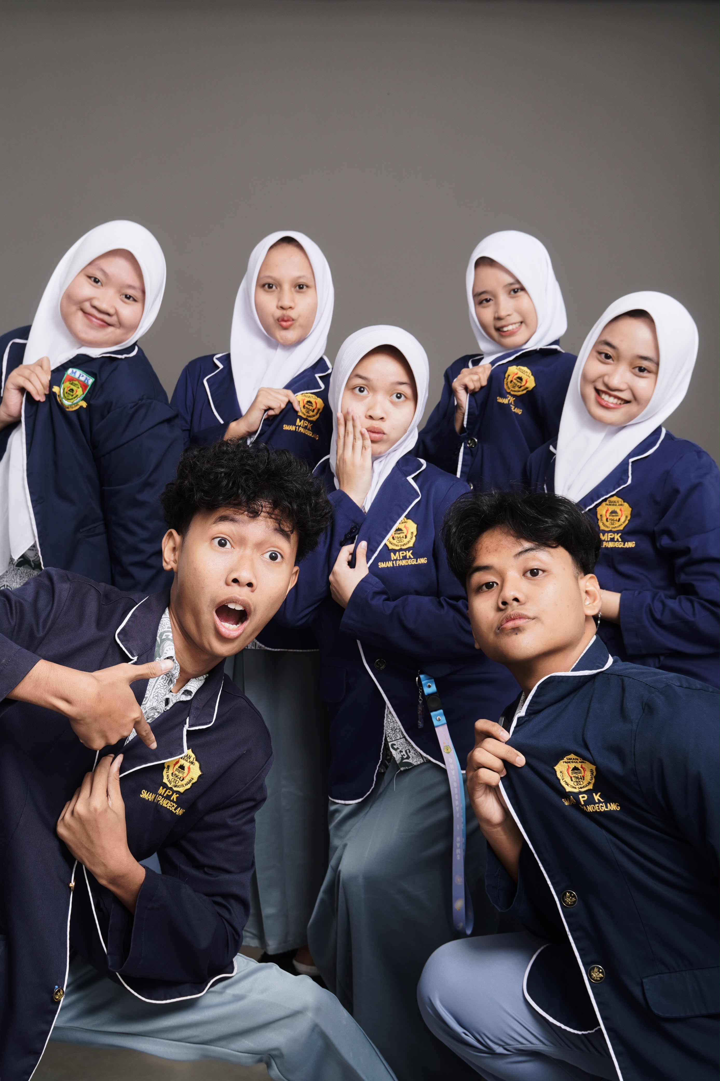 Kolaborasi