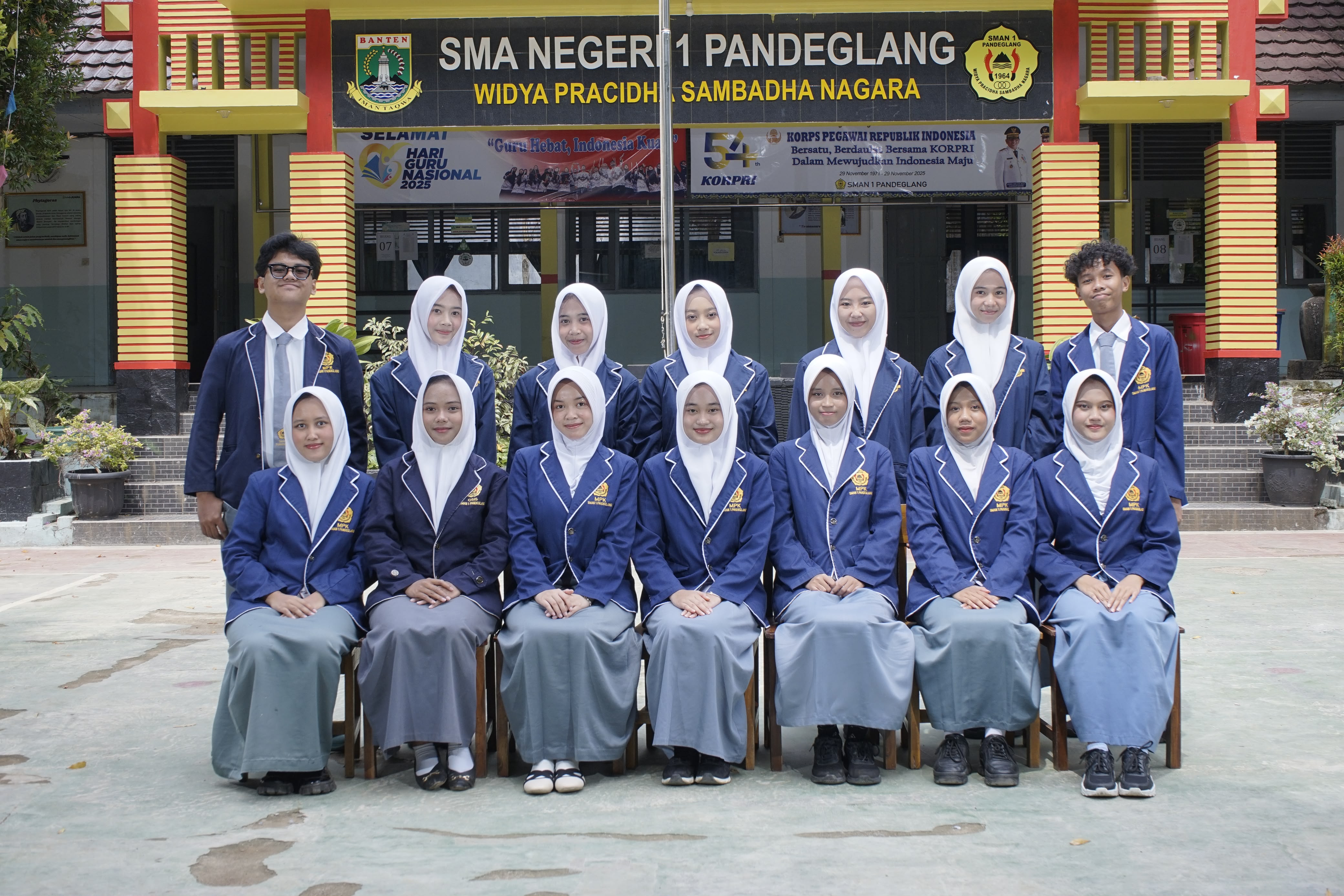 Arsip Digital