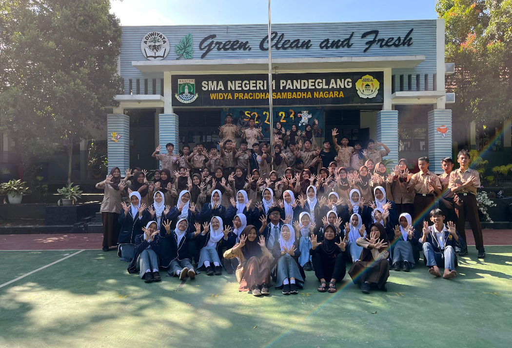 Classmeeting